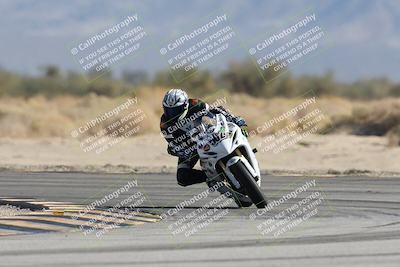 media/Nov-29-2025-TrackXperience (Sat) [[2953a387f4]]/3-Level 1/Session 4 (Turn 16)/